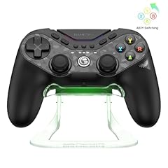 Gamesir tarantula pro usato  Spedito ovunque in Italia 