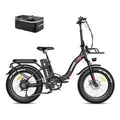 Fafrees 1080wh electric for sale  Delivered anywhere in UK