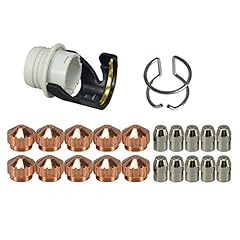 Riverweld kit consommables d'occasion  Livré partout en France