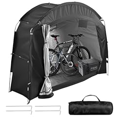 Tenda per bicicletta usato  Spedito ovunque in Italia 