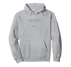 Faip mafia instructor for sale  Delivered anywhere in USA 