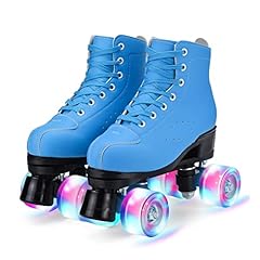 Yudoxn patins roulettes d'occasion  Livré partout en France
