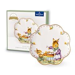 Villeroy boch annual d'occasion  Livré partout en Belgiqu