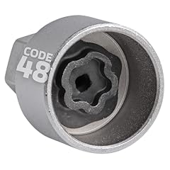 Stahl 02384l adaptateur d'occasion  Livré partout en Belgiqu