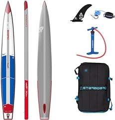 Starboard racer zen d'occasion  Livré partout en France