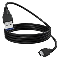 Zosvoses e24 usb for sale  Delivered anywhere in USA 