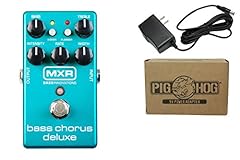 Mxr m83 bass for sale  Delivered anywhere in USA 
