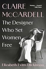 Claire mccardell designer for sale  Delivered anywhere in UK