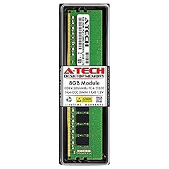 Tech 8gb ram for sale  Delivered anywhere in USA 