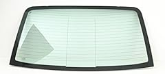 Heated back window for sale  Delivered anywhere in USA 