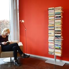 Radius booksbaum regal gebraucht kaufen  Wird an jeden Ort in Deutschland