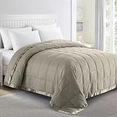 Puredown blankets queen for sale  Delivered anywhere in USA 
