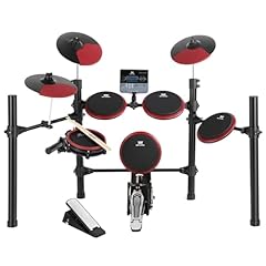 Mustar electronic drum for sale  Delivered anywhere in UK