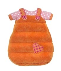 Lalaloopsy littles doll for sale  Delivered anywhere in USA 