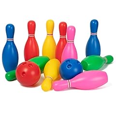 Liberry toy bowling for sale  Delivered anywhere in USA 