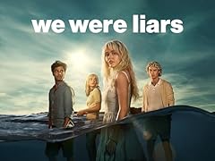 Liars for sale  Delivered anywhere in USA 