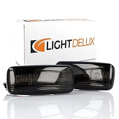Lightdelux ricambio per usato  Spedito ovunque in Italia 