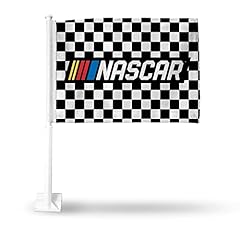 Rico industries nascar for sale  Delivered anywhere in USA 