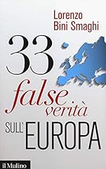 False verità sull usato  Spedito ovunque in Italia 