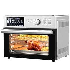 30l air fryer for sale  Delivered anywhere in UK