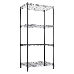 Whitmor tier storage for sale  Delivered anywhere in USA 