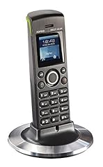 Agfeo 6101276 systemtelefon gebraucht kaufen  Wird an jeden Ort in Deutschland