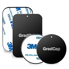 Gradcap metal plate for sale  Delivered anywhere in UK