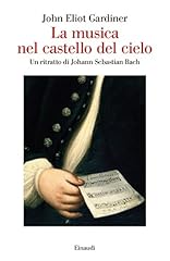 Musica nel castello usato  Spedito ovunque in Italia 