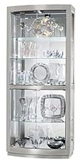 Howard miller bradington for sale  Delivered anywhere in USA 