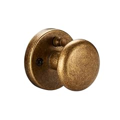 Dairazan antique brass for sale  Delivered anywhere in USA 