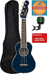 Fender grace vanderwaal for sale  Delivered anywhere in USA 