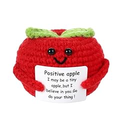 Boxob funny positive for sale  Delivered anywhere in UK
