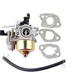 Carburetor carb bluebird for sale  Delivered anywhere in USA 