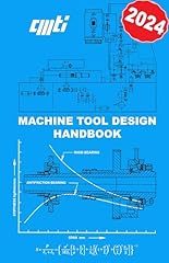 Cmti machine tool for sale  Delivered anywhere in USA 