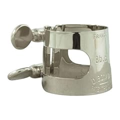Leblanc clarinet inverted for sale  Delivered anywhere in USA 