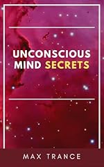 Unconscious mind secrets d'occasion  Livré partout en France