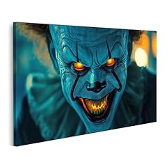 Islandburner bild leinwand gebraucht kaufen  Wird an jeden Ort in Deutschland