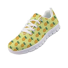Chaqlin trainers pineapple for sale  Delivered anywhere in UK