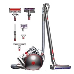 Dyson cinetic big usato  Spedito ovunque in Italia 