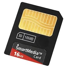 Hama smart media usato  Spedito ovunque in Italia 