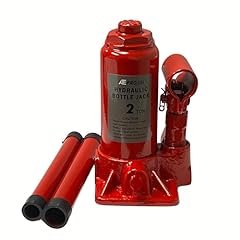 Ate pro. usa for sale  Delivered anywhere in USA 