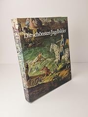 Schönsten jagdbilder europäi gebraucht kaufen  Wird an jeden Ort in Deutschland