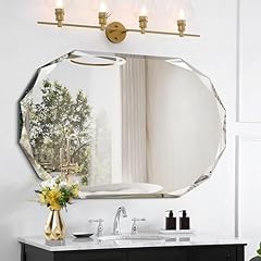 Glashom frameless bathroom for sale  Delivered anywhere in USA 