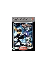 Ratchet clank platinum usato  Spedito ovunque in Italia 