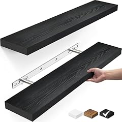 Bayka floating shelves for sale  Delivered anywhere in USA 