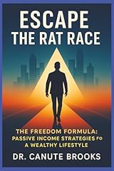 Escape the rat gebraucht kaufen  Wird an jeden Ort in Deutschland