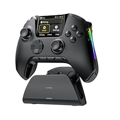 Manbaone interactive screen for sale  Delivered anywhere in USA 