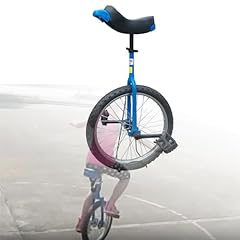Monocycle électrique scooter d'occasion  Livré partout en France