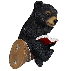 Homsfou bear statue for sale  Delivered anywhere in USA 