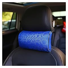 Neck pillow style for sale  Delivered anywhere in UK